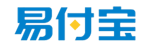 易付寶